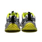 Кроссовки It's pretty cool Chunky Sneakers Women's Low-top, белый - фото 10