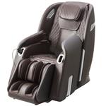 Массажные кресла Panasonic, синий - фото 2