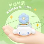 Hello Kitty My Melody украшения Sanrio - фото 8