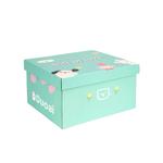 Плюшевая игрушка Love - фото 2