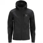 Куртка Altus Decan J30, черный - фото