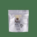 Bb Bleach High Lift 9 тонов, Alfaparf Milano - фото