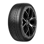 Зимние шины Continental NC7, 2024, 245/50R20, 102T FR - фото 4
