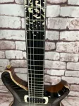 PRS Custom 24-08 Private Stock - Frostbite Glow - фото 16
