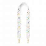 Сумка Takashi Murakami Capucines Bb White LOUIS VUITTON, Box(Set+Box) - фото 5