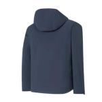 Куртка мужская Rapido, цвет Dusty Blue - фото 4