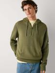 Свитер Pepe Jeans Phoenix, Olive - фото 7