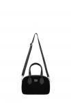 Сумка RYŁKO Handbag, Schwarz/Black - фото 7