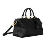 Луи Виттон - фото 2