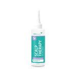 Трихологический пилинг, 90 мл Neofollics Scalp therapy - фото