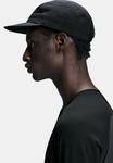 Бейсболка On PERFORMANCE, Black - фото 2