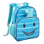 Рюкзак Up We Go Critter - фото 7