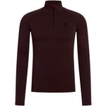 ODLO PERFORMANCE WARM нижняя рубашка - фото