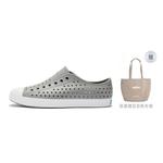 Сабо Native Shoes Jefferson Clogs Unisex - фото 52