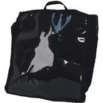 ORCA OR-110 Protective Cover for OR-48 ORCART OR-110 - фото 3