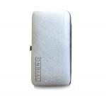 Футляр для пинцетов для наращивания ресниц ONRIAL inna - фото