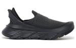 Кроссовки Hoka One One Restore Unisex, черный - фото 2