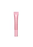 Clarins, Lip Perfector, Soft Pink Glow 21, блеск для губ, 12 мл - фото