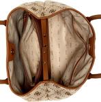 GUESS женская сумка Neda 2 в 1, Ltl - фото 5