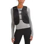 Жилет Fast And Free унисекс черный Lululemon - фото 4