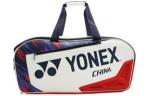 Спортивная сумка YONEX - фото 2