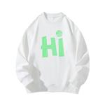 Детская толстовка Jeep, Coffee - фото 4