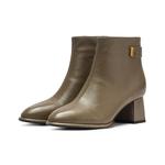 Ботильоны Coup De Foudre Ankle Boots Women's - фото 7