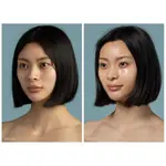 Устройство UFO 3 - Фуксия Foreo, Цвет: Fuchsia - фото 5