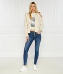 Куртка Joop! Regular Fit, экрю - фото 2