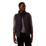 Жилет Calvin Klein LV04LC509G, серый - фото