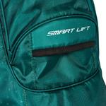 Сумка-стойка Maxfli 2022 Air - фото 6