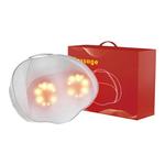 Массажеры для шеи AUX, мультиколор/серый - фото 6