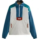 Columbia Riptide Windbreaker KITH, sea salt color - фото 2