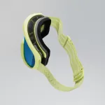 Горнолыжные очки G 500 S3 - фото 4