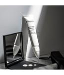 Хайлайтер FILORGA SKIN-UNIFY Radiance, Radianca, 15 ml - фото 5