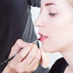 Кисть для губ Eigshow Beauty L302 - фото 4