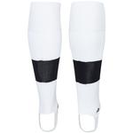 Носки PUMA PowerCat - фото 2