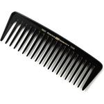 Геркулес 1050/7,5 Стайлер Hercules Sägemann - фото