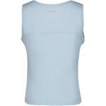 Рубашка Деминг Icepeak, цвет lichtblau - фото 2