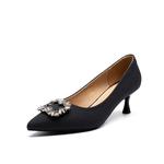 Туфли ZHR High Heels Women's - фото 63