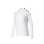 ANTA Топ Women's Papyrus White - фото