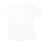 Футболка Ernie Barnes Supreme, черный - фото 4