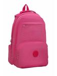 Рюкзак Mindesa, розовый - фото 4