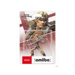 Фигурки в масштабе NINTENDO SWITCH - фото 3