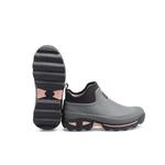 Женские ботильоны Rouchette Clean Lady - фото 5