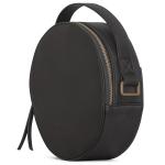 Сумка кросс-боди Expatri├й Celine, Black - фото 4