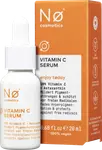 Сыворотка для лица Nø Vitamin C Serum enjoy tøday - фото 4