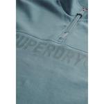 Куртка с капюшоном Superdry Active Tech - фото 2