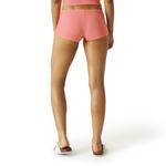 Шорты для плавания Regatta Aceana, оранжевый - фото 2