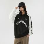 Футболка поло унисекс S.view, Jasper - фото 11